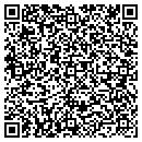 QR code with Lee S Landscaping LLC contacts
