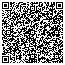 QR code with Steel Yards LLC contacts