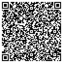 QR code with Jerome Via Packing & Shipping contacts