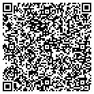 QR code with Bay 2 Bay Transportation contacts