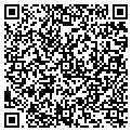 QR code with Sovus Media contacts
