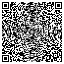 QR code with Sunoco contacts