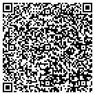 QR code with Apartment Hunters L L C contacts