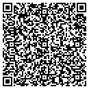 QR code with Spacestar Communications contacts