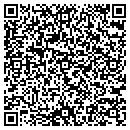 QR code with Barry Wayne Burns contacts