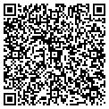 QR code with Leosag Inc contacts