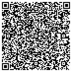QR code with Bradford Woods Development Company Ltd contacts
