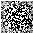 QR code with Spectrum Multimedia Services contacts