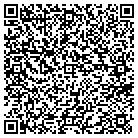 QR code with Apartment Locating Specialist contacts