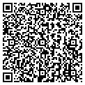 QR code with Sunoco contacts
