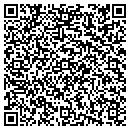 QR code with Mail Boxes Etc contacts