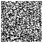 QR code with Apartment Locator By Apartment Agents contacts