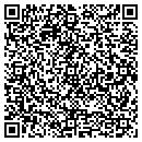 QR code with Sharif Productions contacts