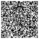QR code with Brammer Development contacts