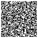 QR code with Prologis contacts
