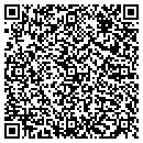 QR code with Sunoco contacts