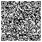 QR code with Apartment Locators A-Z contacts