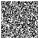 QR code with Mail Boxes Etc contacts