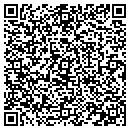 QR code with Sunoco contacts