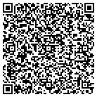 QR code with Tannahill Properties contacts