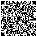QR code with Apartment Locators Incorporated contacts