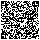 QR code with Stauff Communications Inc contacts