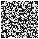QR code with Mail Boxes Etc contacts