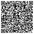 QR code with Brenmar Construction contacts