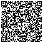 QR code with Those Guyz Productions LLC contacts
