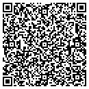 QR code with Brett Evans contacts