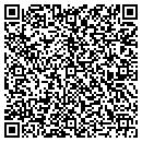 QR code with Urban Elements Design contacts