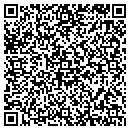 QR code with Mail Boxes Etc 4060 contacts