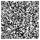 QR code with Stephens Communications contacts