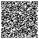QR code with Sunoco No 7033 contacts