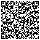 QR code with Moon Light Finance contacts