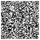 QR code with Apartmentmatching.com contacts