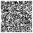 QR code with Mail Boxes Etc Inc contacts