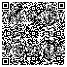 QR code with Stiehl Communications contacts