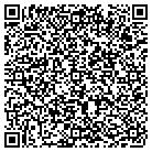 QR code with Lillemo Jim Backhoe Service contacts