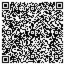 QR code with Valley Steel Wire Co contacts