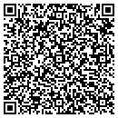 QR code with Brian Debose contacts