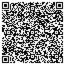 QR code with Apartment Ninjas contacts