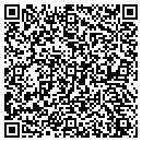 QR code with Comnet Communications contacts