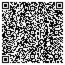 QR code with Mailboxes Net contacts