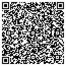 QR code with Lillians of Excelsior contacts