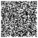 QR code with 3D Motif LLC contacts