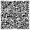 QR code with Big o Contracting, Inc contacts