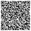 QR code with Superstation contacts