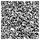 QR code with Streamline Communications contacts