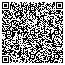 QR code with Mail & More contacts